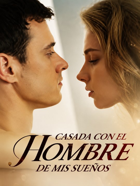 Casada con el Hombre de Mis Sueños | Drama Viral | Romance del Destino y Amor Inesperado | Episodios completos | Español