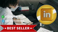 How to Buy Telegram Accounts Premium at a Cheap Price ...