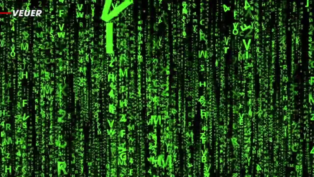 AI's Role in Hiring Bias: Are Nontraditional Candidates Left Behind?