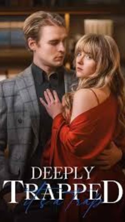 Deeply Trapped CEO & Sweet Love Web Series