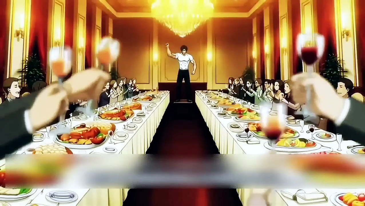 Everyone Called Me Stupid for Choosing Infinite Wealth in an Apocalypse World 💰 _ Manhwa Recap