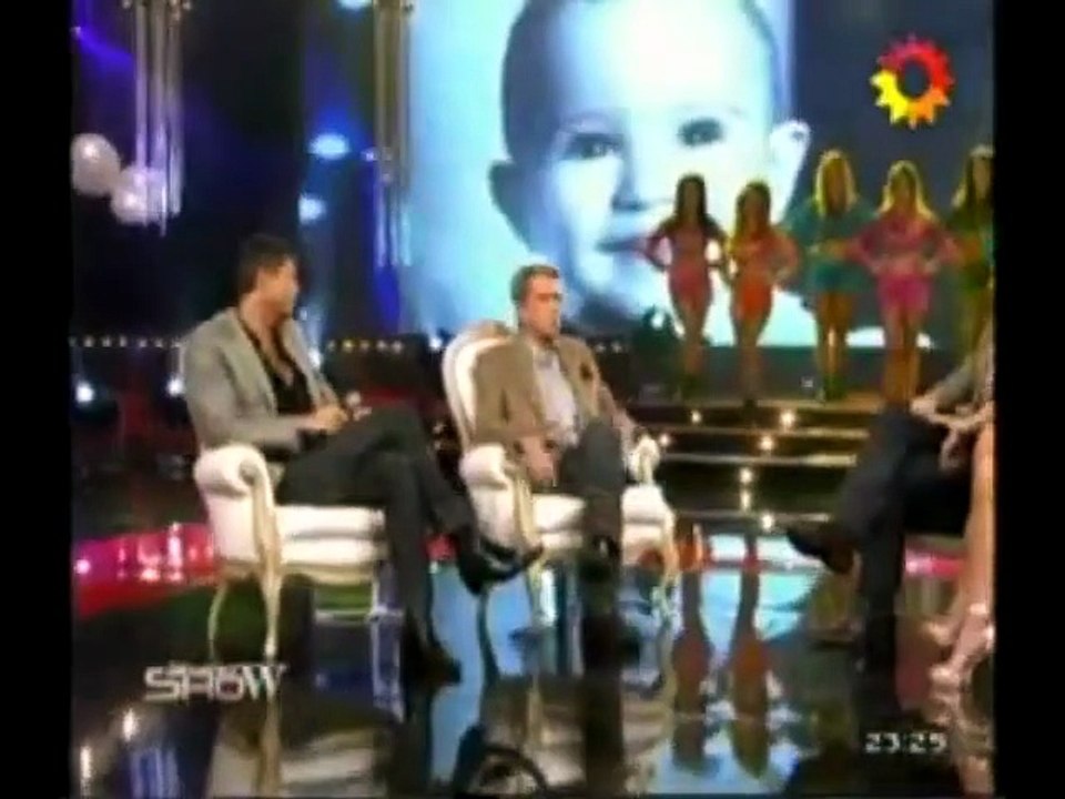 Dos minutos de sabiduría