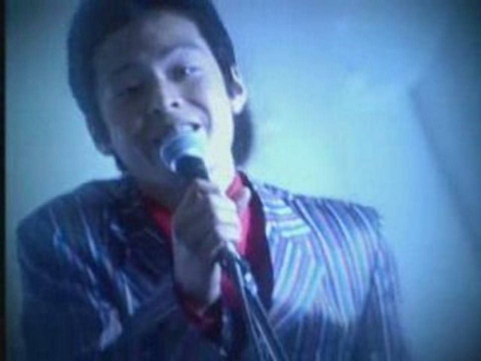 Tokyo Ska Paradise Orchestra - Ai Ga Arukai