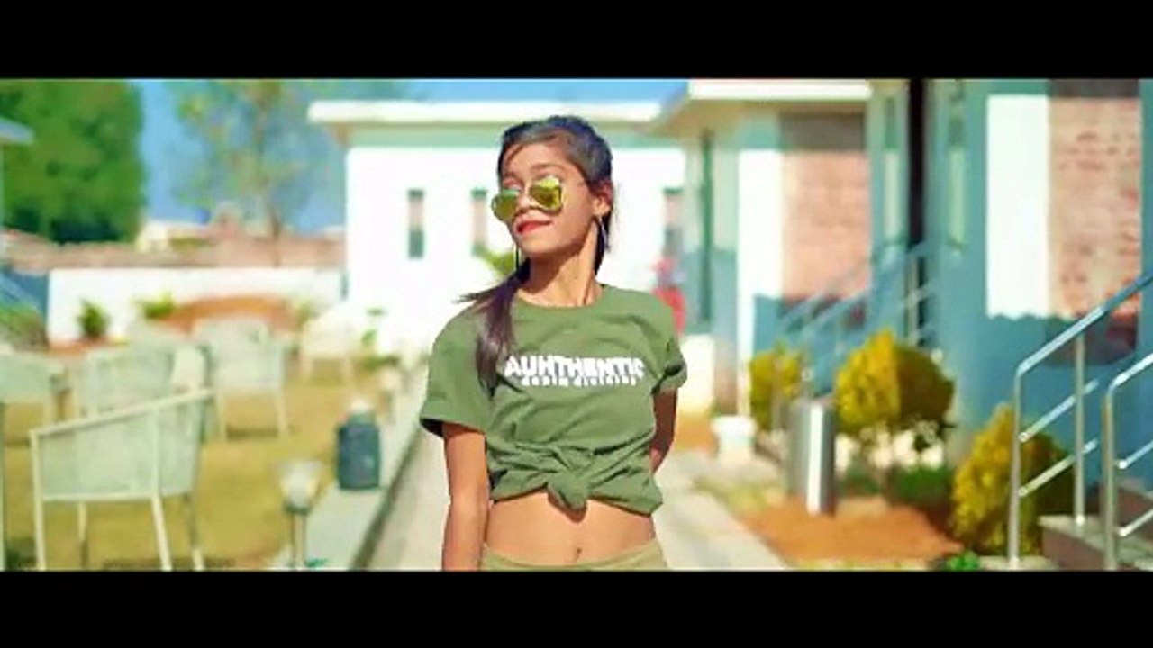 Gulab Kar Phool __ Nagpuri Video 2022 __ Singer Vinay & Priti __ Ft. Vishal & Tanya