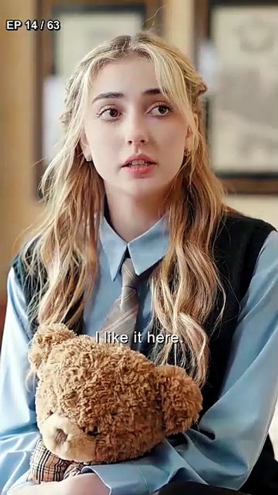 Nice To Hold You Dear- 18 And 30-Drama FULL MOVIES ENGLISH SUB [Full Movie]