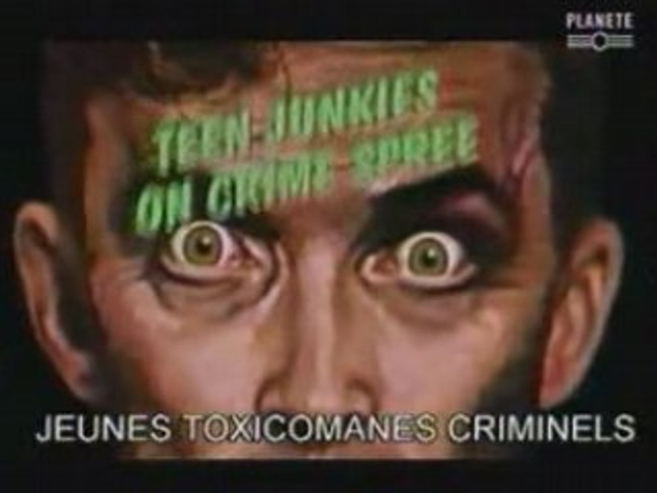 cannabis_prohibition_usa part3