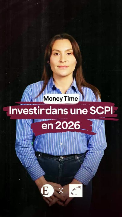 SCPI : le retour d’un placement immobilier à suivre en 2026