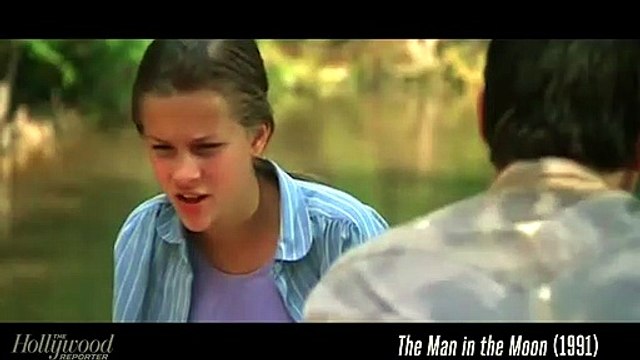 Reese Witherspoon: From 'Legally Blonde' and 'Cruel Intentions' to 'Big Little Lies' [Full Movie]