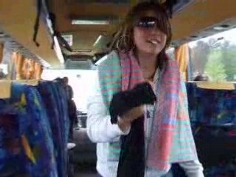 Photos normandie 035