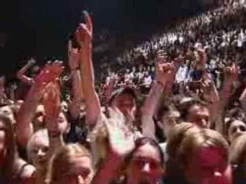 Placebo-Vs-Pixies-Where is my Mind