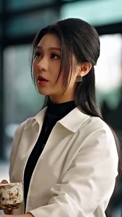 Useless? He's the Swordmaster | Full Series | Short Drama English