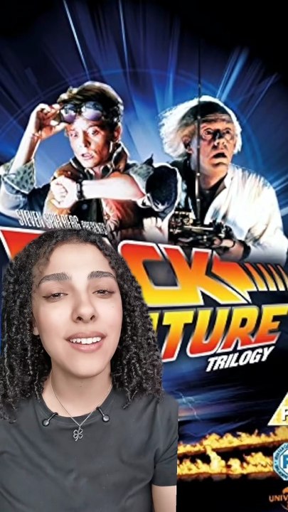أجمل 5 أفلام هتخليك تتمشى في الزمن وانت قاعد مكانك 📺