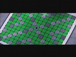 PAPE DIOUF-H.264 - Diffusion web