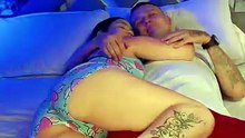 Este sentimiento ❤️#couple #amor #love #viral #shorts #trending #foryou