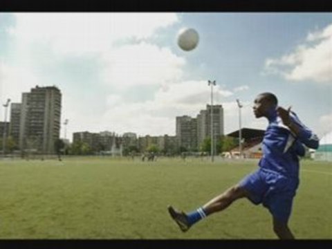 Veust lyricist feat soprano .. inedit rap francais