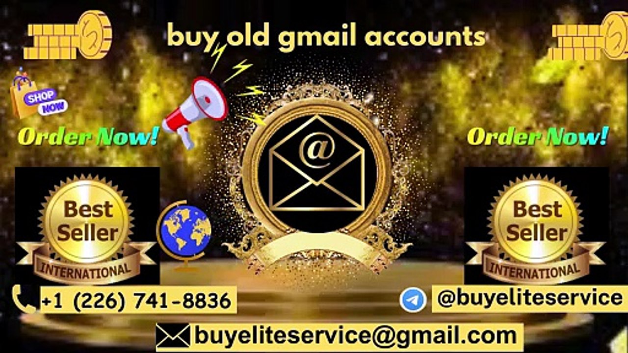 Discover Top-Rated Sites to Buy Verified PayPal Accounts ...