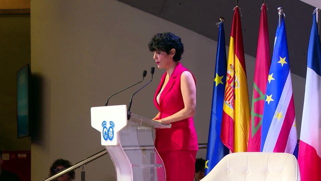Consejo de Ministros aprueba medidas energéticas y económicas para paliar la guerra en Oriente