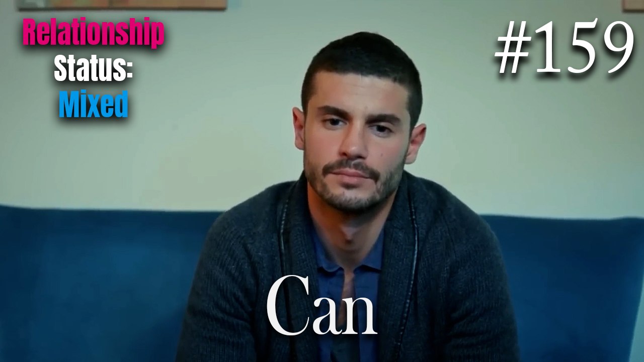 Can #159
