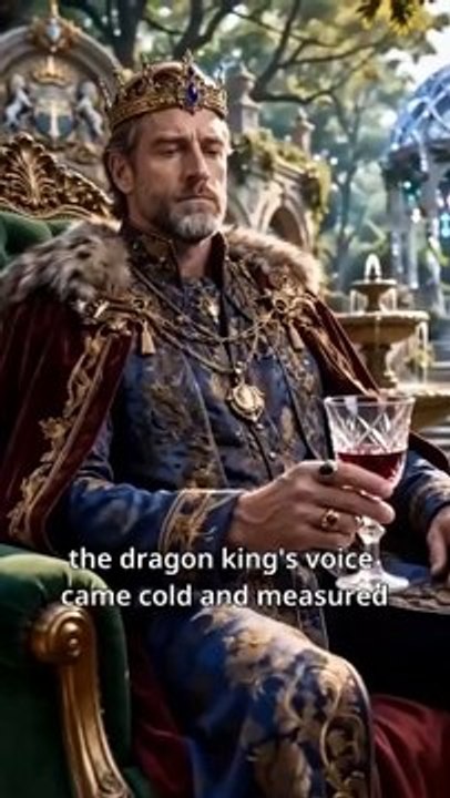 Reborn to Marry My Ex’s Dragon Uncle Hot Movie