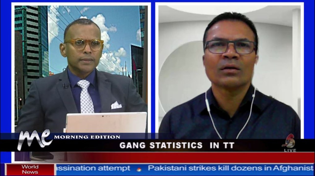 Morning Edition_ 29th June 2026