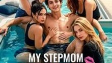 ... My Stepmom And Her Secret Besties | Series | Short Drama English - FULL ✅ (2026) - Eng Sub Trend 27 | Full Episode Short Drama 2026