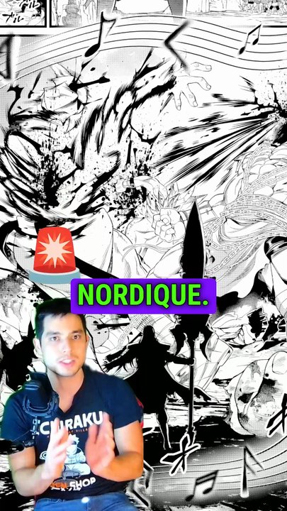 FLASH BACK APOCALYPSE LE RETOUR