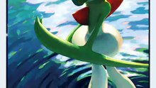 LES MEGA EVOLUTION MOINS BIEN QUE LES POKEMON DE BASE