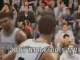 NBA Live 09 - Trailer - Tony Parker [PS3/Xbox360]