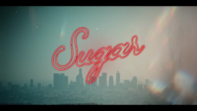 Sugar — Season 2 Official Trailer | Apple TV