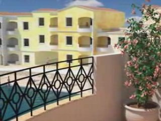 Coral Bay Resort  - Sardegna, Golfo dell'Asinara