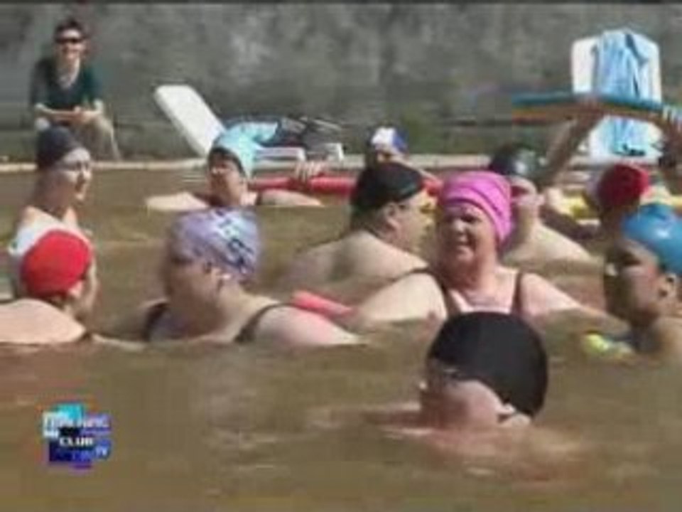 Maxime à Brides les bains