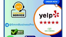 How to purchase authentic Yelp reviews, positive and ...