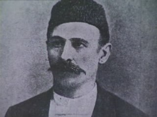 Ey Güzel Kırım - 3