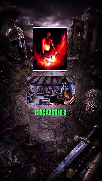 The Lost Ancient Technology Scientists Can't Recreate
