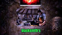 The Lost Ancient Technology Scientists Can't Recreate