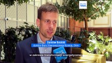 Orlen i Naftogaz rozszerzają współpracę. O co chodzi w porozumieniach?