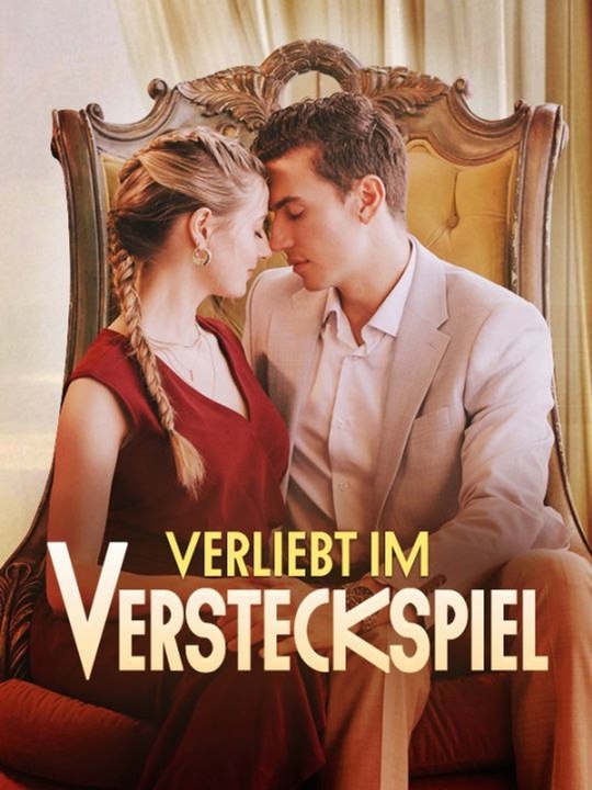 Verliebt im Versteckspiel Ganze Folge
