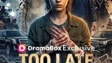 Too Late to Regret Your Disgrace Is a Billion-Dollar Genius - Full Movie (Full) -🔥🔥🔥FULL MOVIES ENGLISH SUB 2026 | Full Episode Short Drama 2026