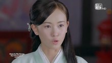 สัญญารักจิ้งจอกในผืนภาพ ตอนที่ 11 (EP.11) วันที่ 29 มิถุนายน 2569