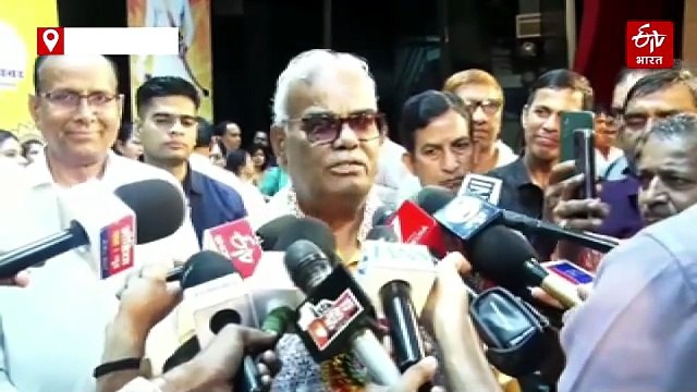 पंचायत-निकाय चुनाव पर सियासी संग्राम: हाईकोर्ट की डेडलाइन नजदीक, विपक्ष हमलावर, सरकार ने झाड़ा पल्ला