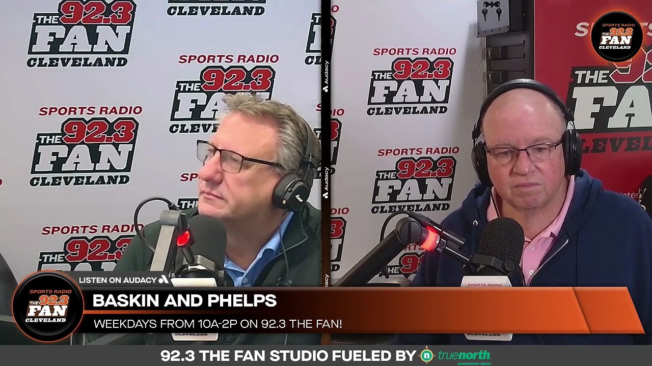 Scott Petrak explains why a trade doesn't make sense for the Browns or Shedeur Sanders