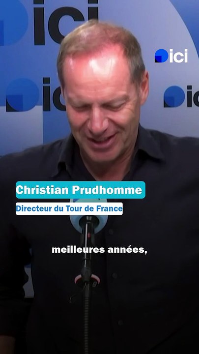Tour de France - Etape 9 par C. Prudhomme