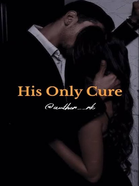 His Only Cure HD 1080p