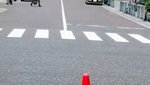 帰ってきたあぶない刑事ロケ地 #日本大通り #探偵事務所ロケ地 #大追跡 #あぶない刑事レパード #柴田恭兵 #nissan #浅野温子#T&Y探偵事務所