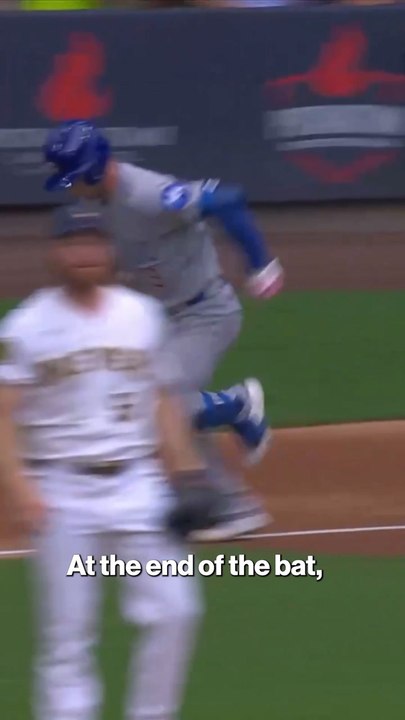 Alex Bregman gets called out by Cubs broadcaster