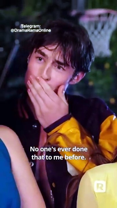 🧡🍏 🔥 the stepbrother i hate to love - FULL HD Full Short Drama English Sub 2026 [Full Movie]
