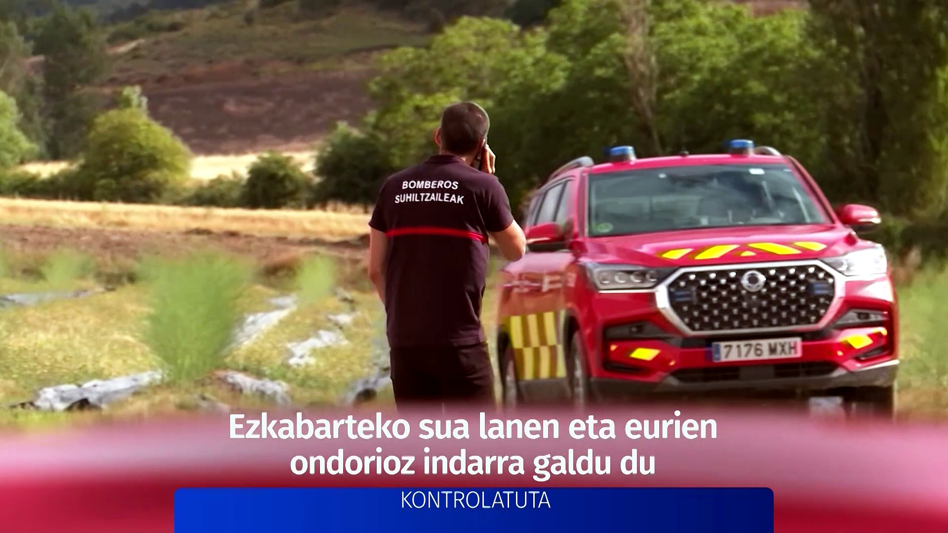 Berriak 2026/06/29