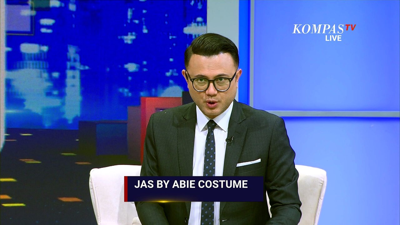 Protes! Roy Suryo Sebut Pendukung Jokowi Inisial 'CS' Coba Intervensi Sidang Praperadilan