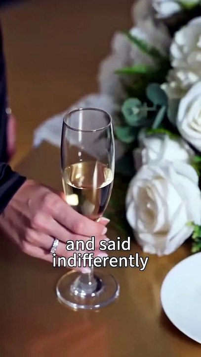 The Childless Marriage Asm Billionaire Romance
