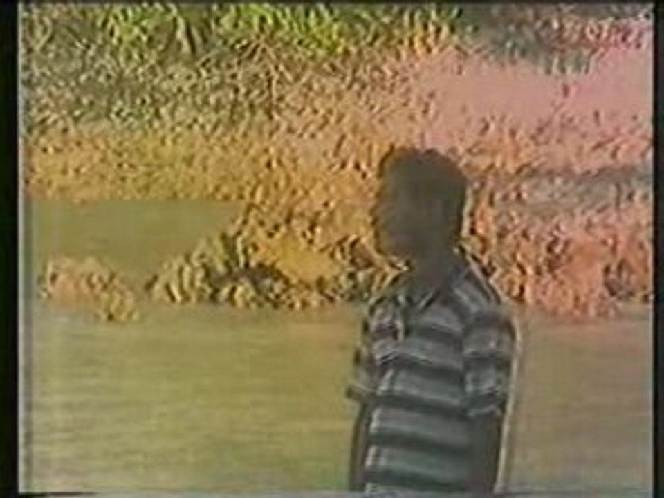 Haalukiya Dinrey Kalaa Romun ( old song  )